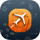 TrivAir